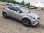 2018 Toyota C-Hr Xle   for Sale in Oklahoma City, OK - Front End