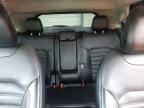 2016 Ford Edge Sel   zu verkaufen in Louisville, KY - Front End