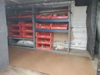 2013 Ford Econoline E350 Super Duty Van for Sale in Hillsborough, NJ - Rear End
