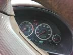 2003 Honda Cr-V Lx for Sale in Austell, GA - All Over