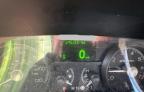 2008 Lincoln Town Car Signature Limited продається в Jacksonville, FL - Minor Dent/Scratches