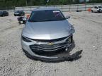 2019 Chevrolet Malibu Lt for Sale in Ellenwood, GA - Front End
