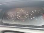 Baltimore, MD에서 판매 중인 1999 Toyota Camry Ce - Front End
