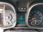 2013 Chevrolet Malibu 1Lt for Sale in Littleton, CO - Front End