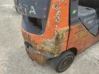 2016 Toyota                      Fork Lift zu verkaufen in Lebanon, TN - Normal Wear