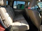 2010 Ford Explorer Eddie Bauer for Sale in Columbus, OH - Front End