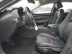 2021 Mazda 3 Select for Sale in Jacksonville, FL - Rear End