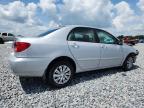 2005 Toyota Corolla Ce للبيع في Arcadia، FL - Front End