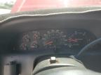 2001 Ford F250 Super Duty de vânzare în Reno, NV - Front End