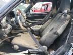 2020 Mazda Mx-5 Miata Club for Sale in Louisville, KY - Water/Flood