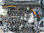 2023 Ford Maverick Xl zu verkaufen in Wayland, MI - Front End