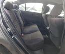 2009 Honda Accord Lx за продажба в Jacksonville, FL - Rear End