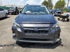2019 Subaru Crosstrek Limited for Sale in Denver, CO - Front End