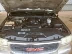 2003 Gmc Yukon Xl C1500   for Sale in Andrews, TX - Minor Dent/Scratches