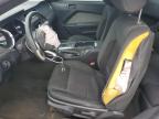2014 Ford Mustang    for Sale in Lebanon, TN - Front End
