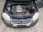 Rogersville, MO에서 판매 중인 2007 Volkswagen Jetta 2.5 Option Package 1 - Side