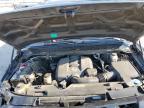 2012 Nissan Titan S на продаже в Midway, FL - Front End