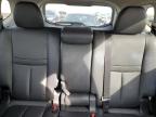 2015 NISSAN ROGUE S for sale at Copart AB - CALGARY
