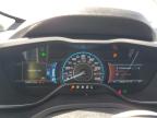 2018 Ford C-Max Titanium for Sale in Nampa, ID - Rear End