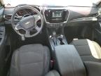 2018 Chevrolet Traverse Ls for Sale in Montgomery, AL - Front End