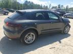 2018 Porsche Macan  na sprzedaż w Hampton, VA - Front End