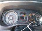 2013 Dodge Charger R/T   for Sale in Tulsa, OK - Front End