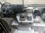 2008 FREIGHTLINER CHASSIS M LINE WALK-IN VAN for sale at Copart NY - LONG ISLAND