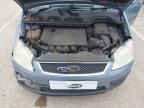 2006 FORD FOCUS C-MA for sale at Copart SANDWICH