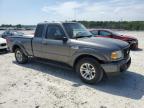 2008 Ford Ranger Super Cab for Sale in Loganville, GA - Front End