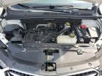 2017 Buick Encore Preferred Ii იყიდება Dunn-ში, NC - Front End