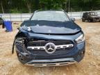 Austell, GA에서 판매 중인 2021 Mercedes-Benz Gla 250 - Front End