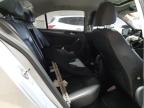 2014 Volkswagen Jetta Sel de vânzare în Chambersburg, PA - Front End