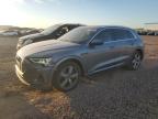 2019 Audi E-Tron Premium Plus за продажба в Phoenix, AZ - Front End
