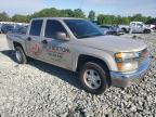 2004 Gmc Canyon  продається в Mebane, NC - Normal Wear