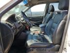 2001 Acura Mdx    en Venta en Adelanto, CA - Minor Dent/Scratches
