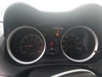 2013 Mitsubishi Lancer Es/Es Sport   за продажба в Madisonville, TN - Front End