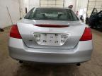 Ham Lake, MN에서 판매 중인 2007 Honda Accord Se - Front End