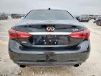 2018 Infiniti Q50 Luxe for Sale in Haslet, TX - Undercarriage