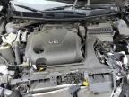 2020 Nissan Maxima Sv for Sale in New Britain, CT - Front End