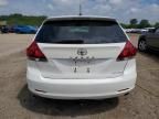 2013 Toyota Venza Le за продажба в Chicago Heights, IL - Front End