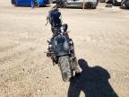 2021 Harley-Davidson Xl1200 X იყიდება Amarillo-ში, TX - All Over