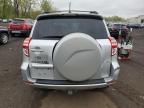 2009 Toyota Rav4  for Sale in New Britain, CT - Front End