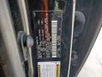 2022 Lexus Rx 350 L for Sale in Grand Prairie, TX - Rear End