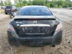 Louisville, KY에서 판매 중인 2012 Nissan Maxima S - Hail