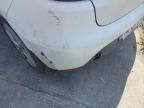2014 RENAULT CLIO for sale at Copart CASTLEDERMOT - IRELAND