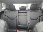 2018 Jeep Compass Trailhawk na sprzedaż w Lansing, MI - Front End