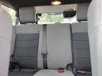 2010 Jeep Wrangler Unlimited Sport for Sale in Seaford, DE - Front End