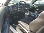 2022 Dodge Challenger Gt for Sale in Wilmington, CA - Rear End