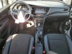 2017 Buick Encore Sport Touring for Sale in San Antonio, TX - Front End