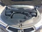 2018 Acura Mdx Technology للبيع في Apopka، FL - Front End